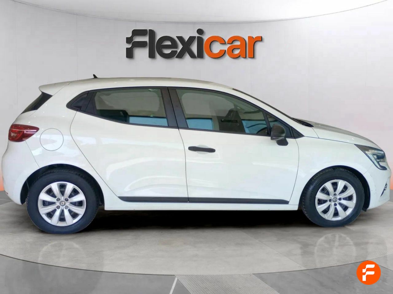 renault clio 2021 / foto grande (3)