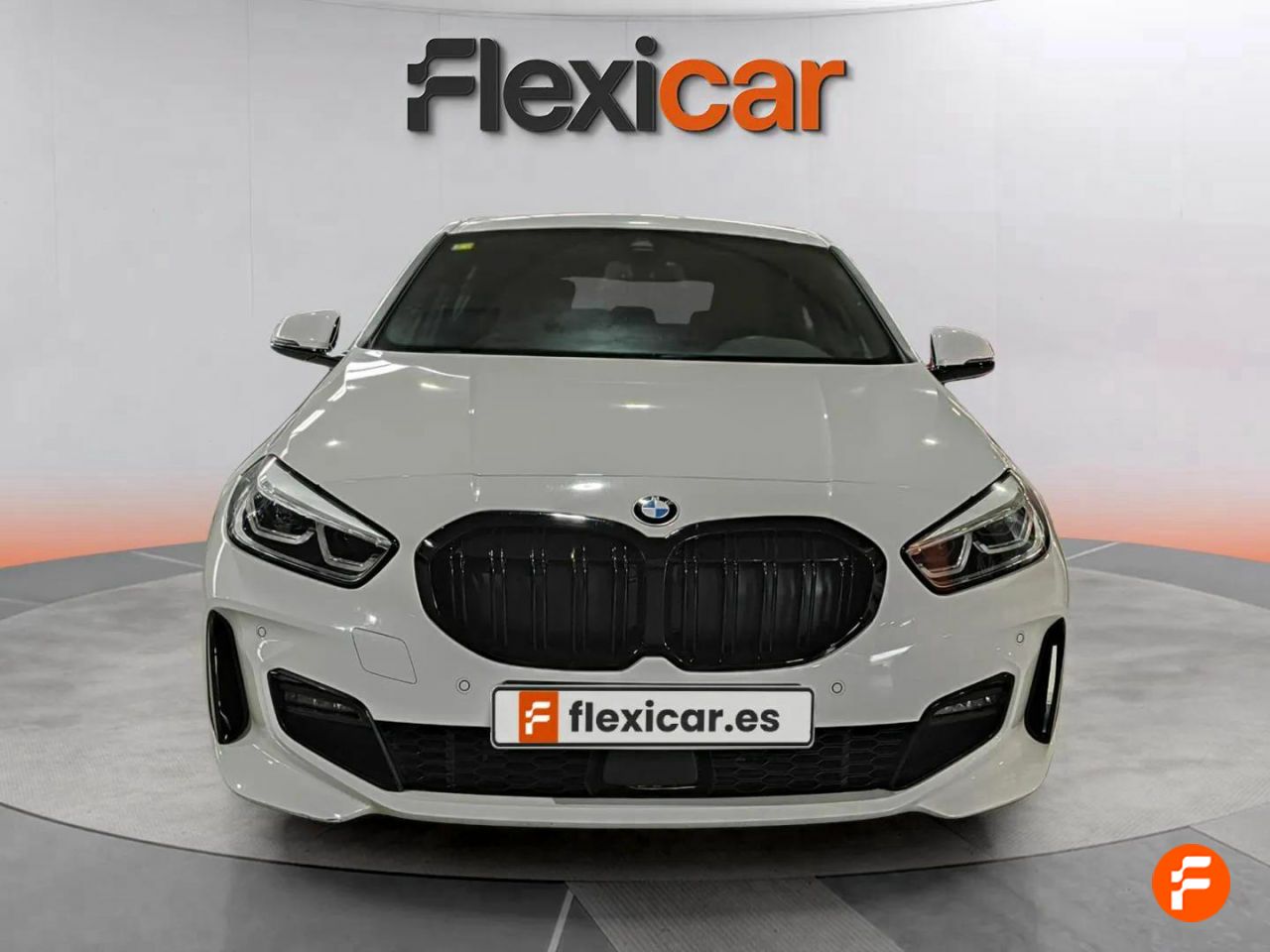 bmw serie 1 2020 / foto grande (2)