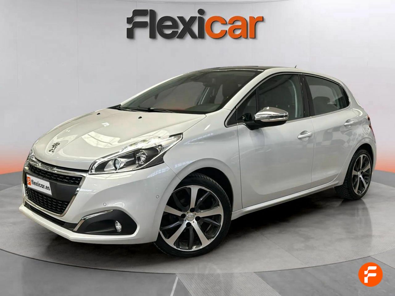 peugeot 208 2017 / foto grande (3)
