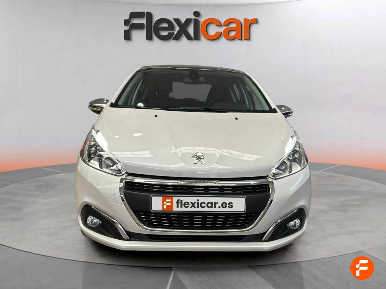 peugeot 208 2017 / foto grande (2)