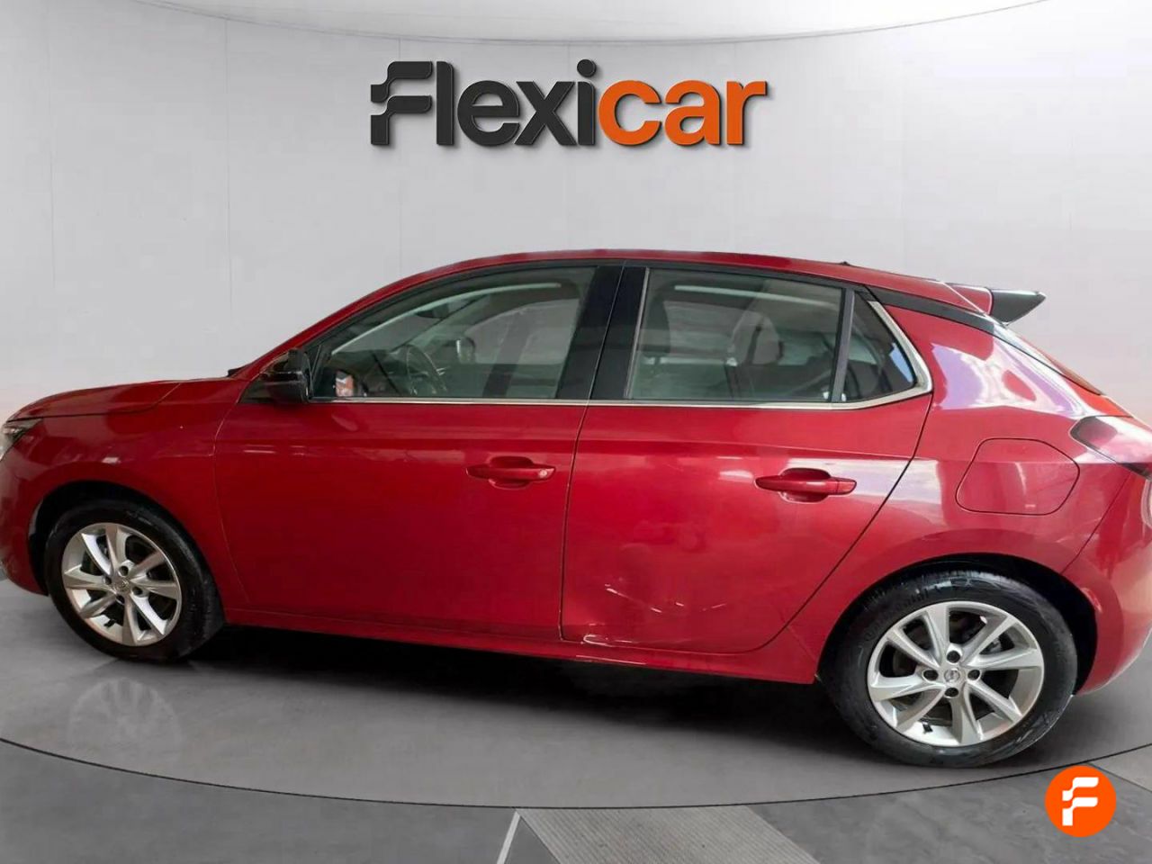 opel corsa 2022 / foto grande (3)