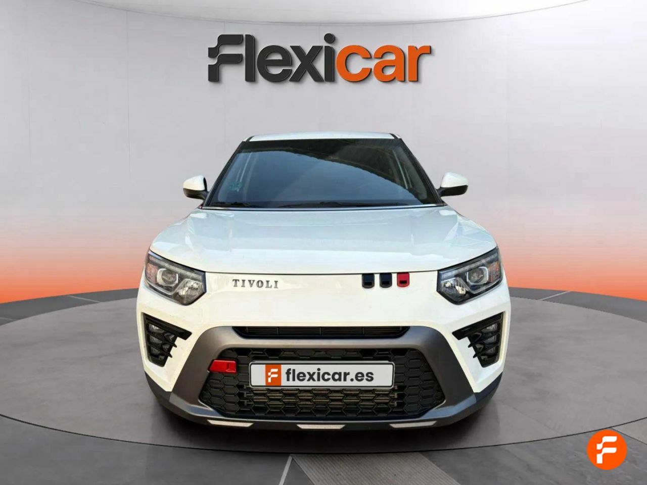 ssangyong tivoli 2024 / foto grande (3)