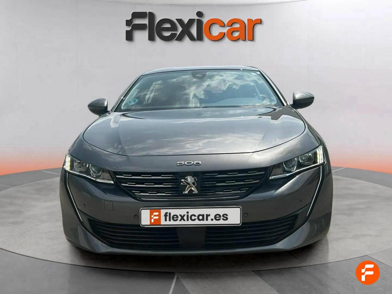 peugeot 508 2021 / foto grande (2)