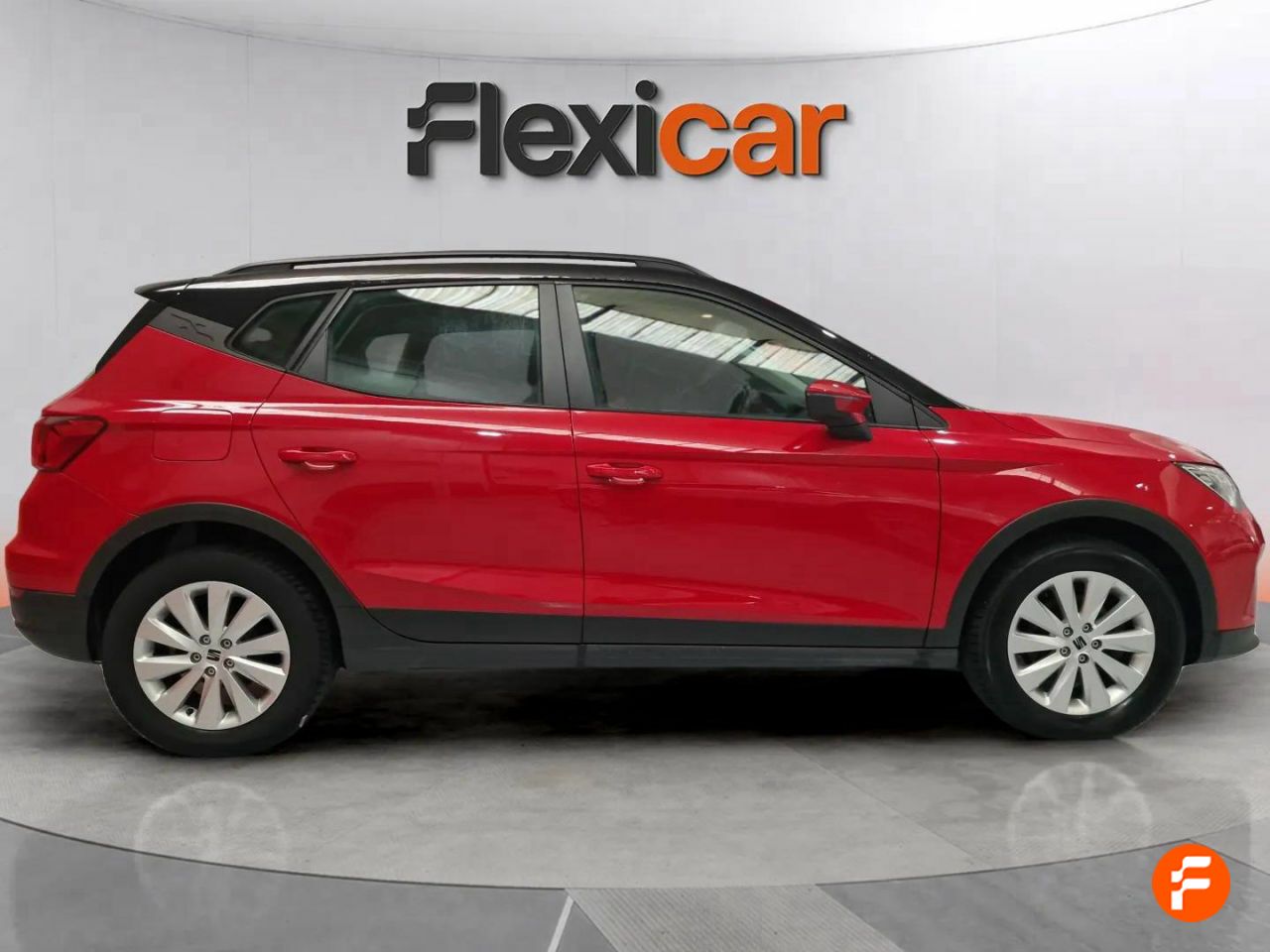 seat arona 2021 / foto grande (3)