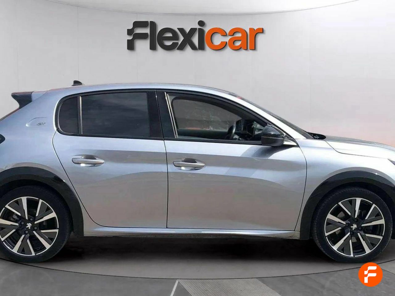 peugeot 208 2020 / foto grande (3)