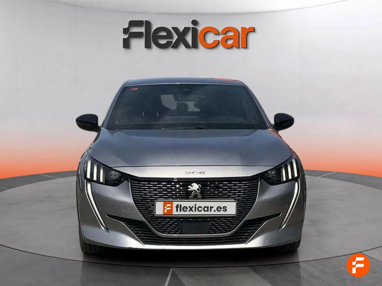 peugeot 208 2020 / foto grande (2)