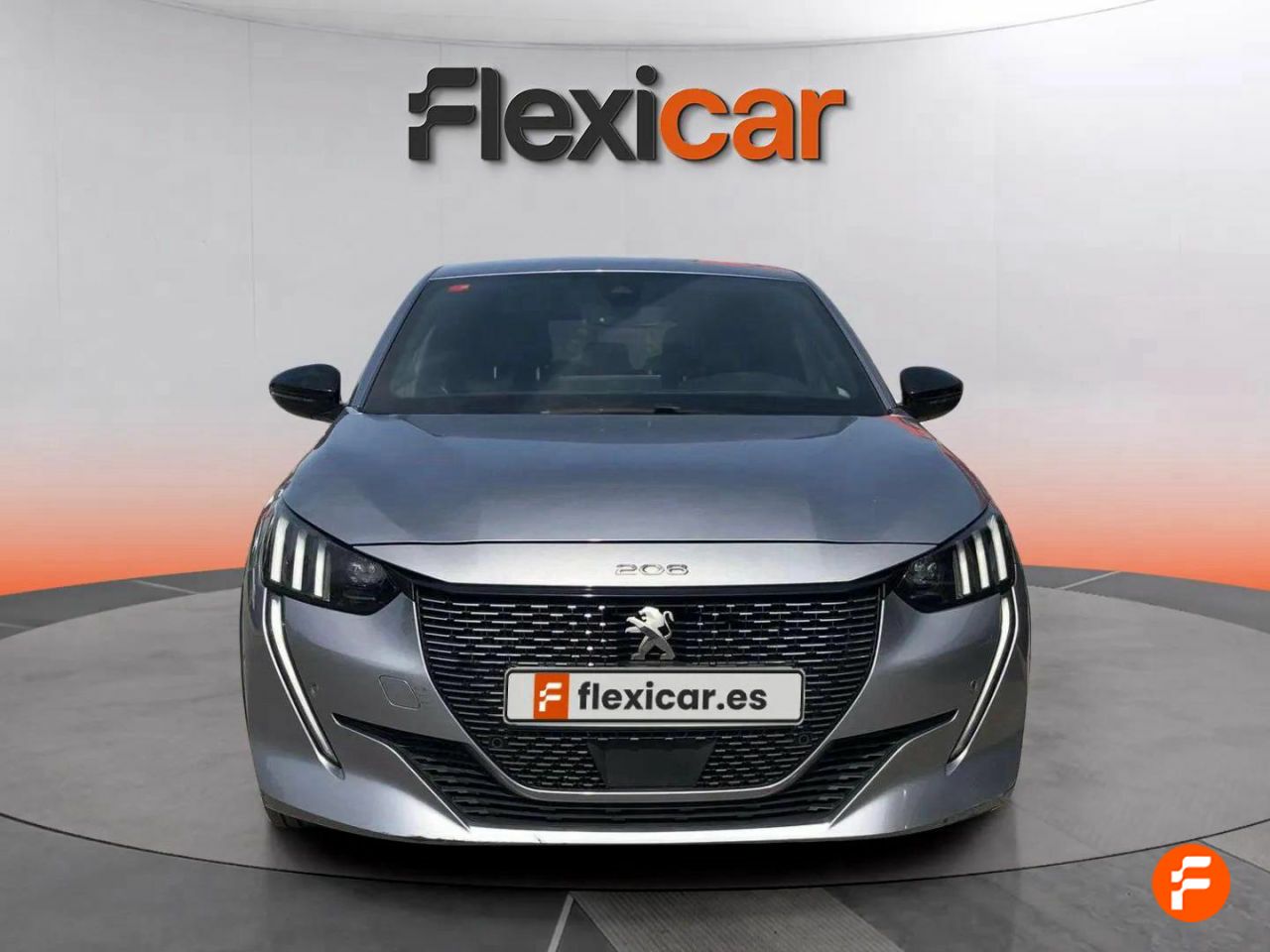peugeot 208 2020 / foto grande (2)