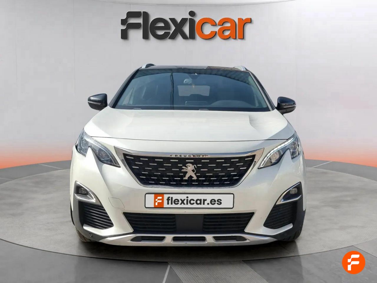 peugeot 3008 2020 / foto grande (2)