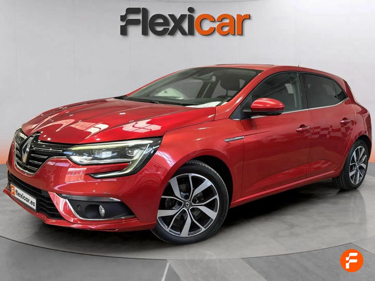 renault megane 2017 / foto grande (3)