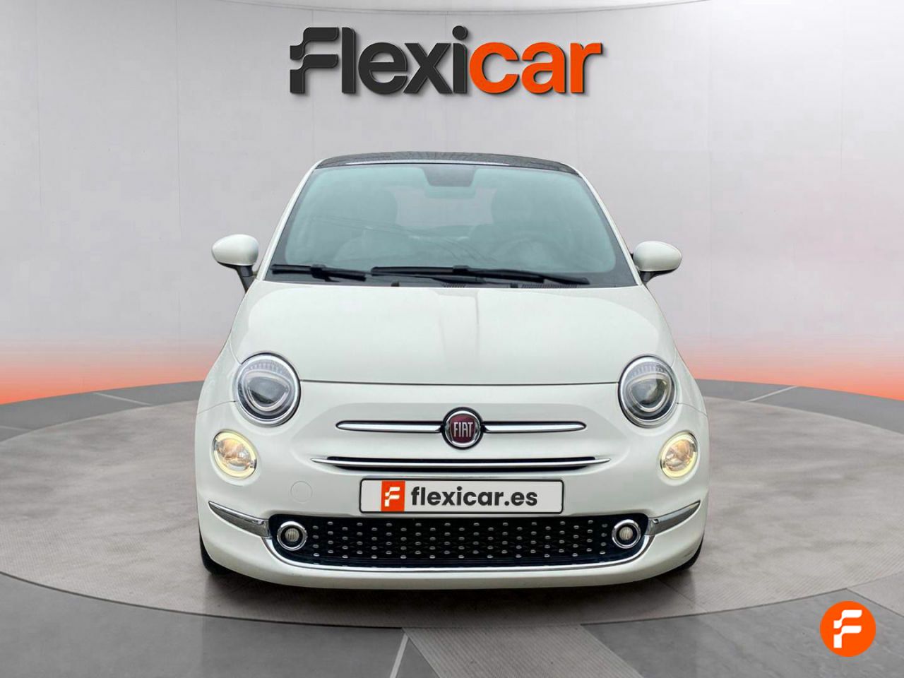 fiat 500 2022 / foto grande (2)