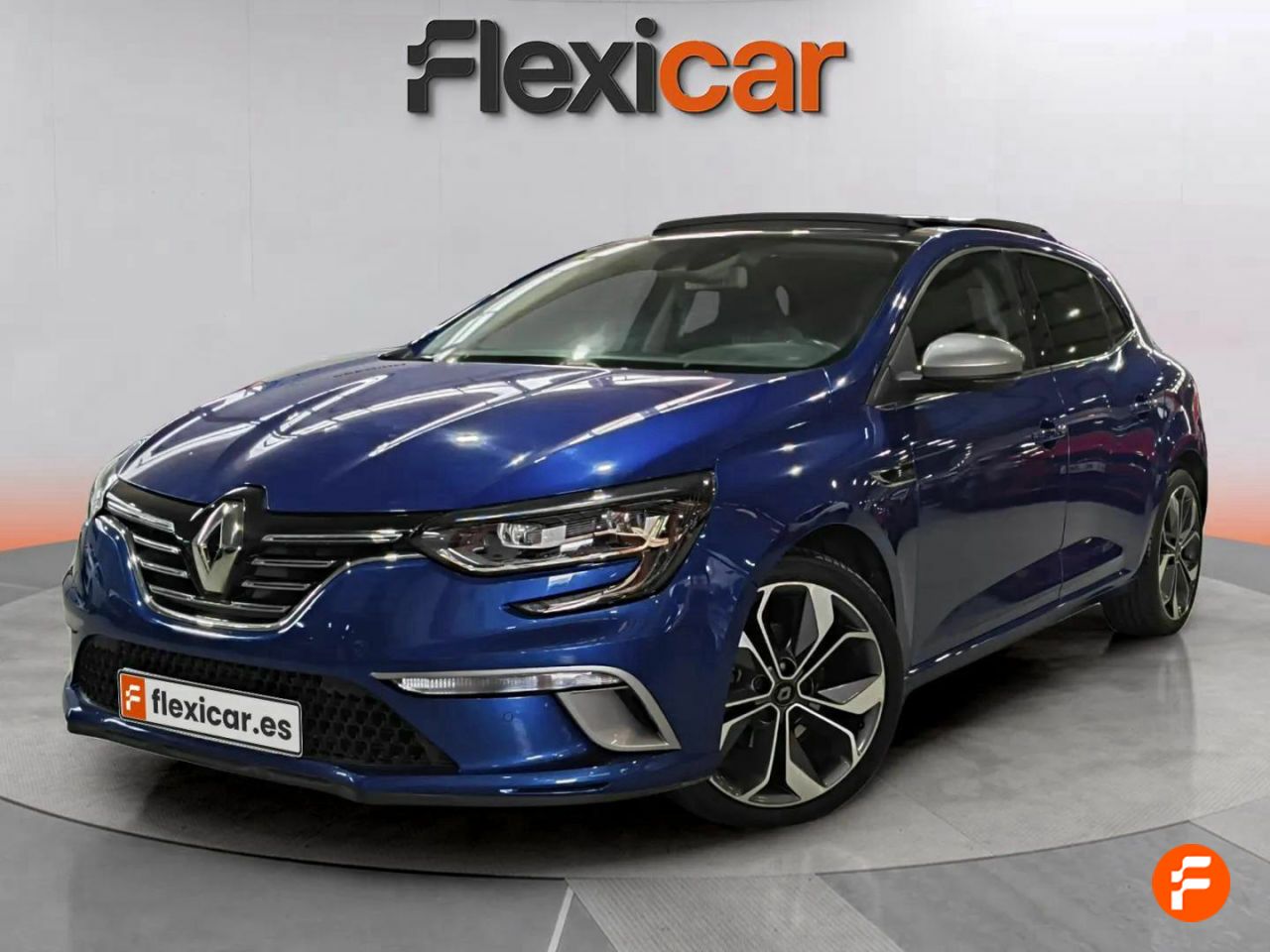 renault megane 2020 / foto grande (3)
