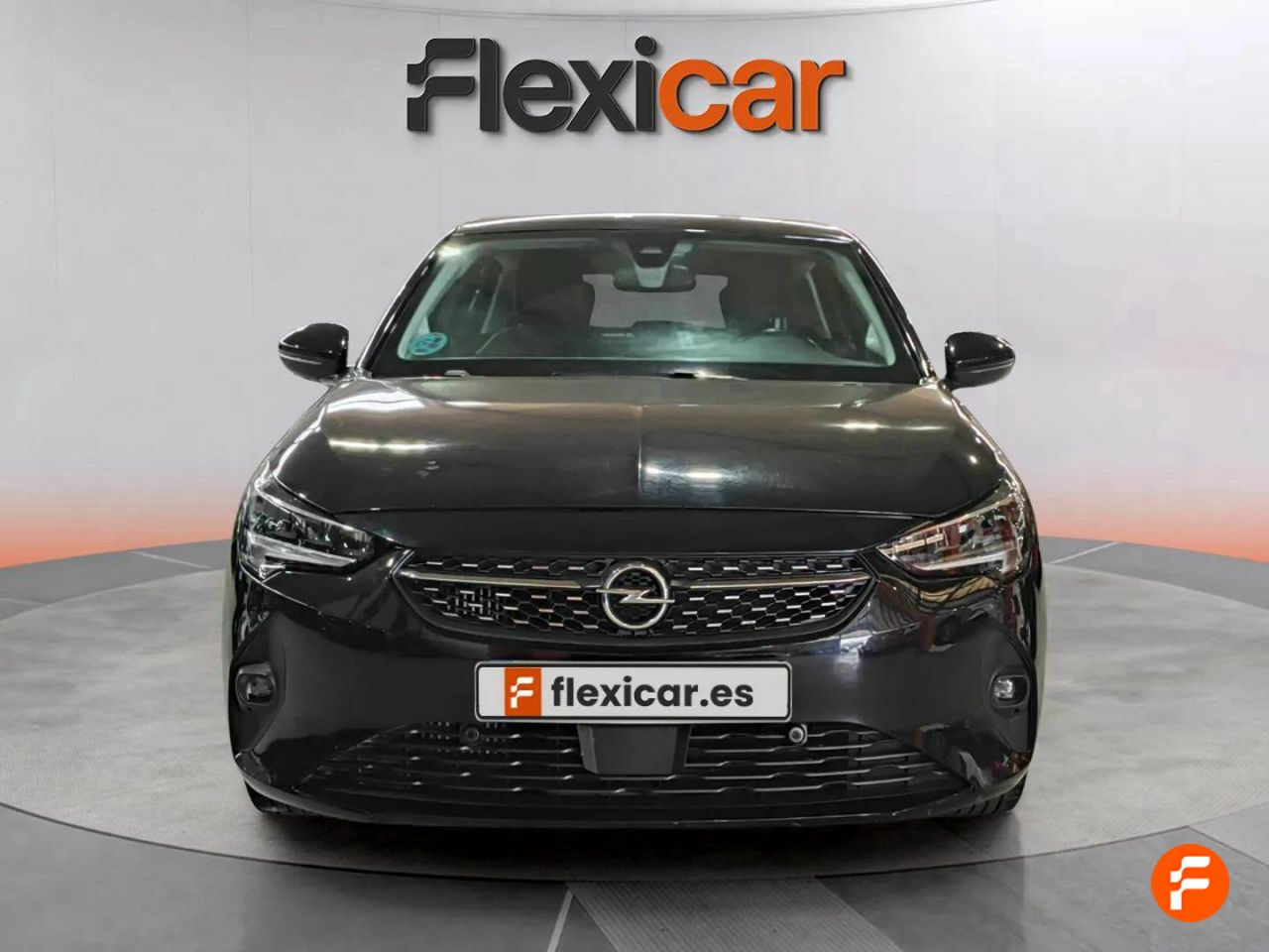 opel corsa 2021 / foto grande (2)