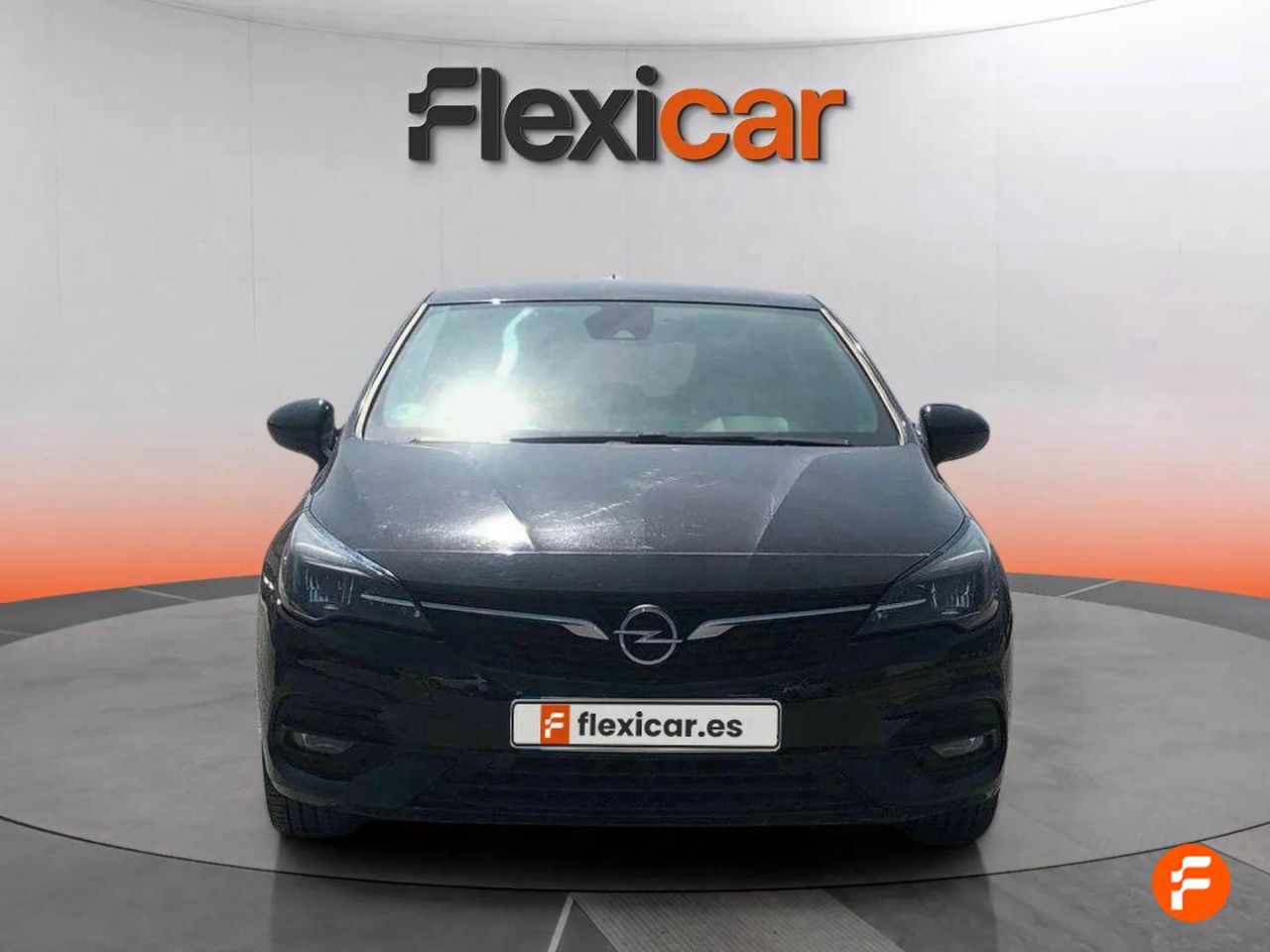 opel astra 2019 / foto grande (2)