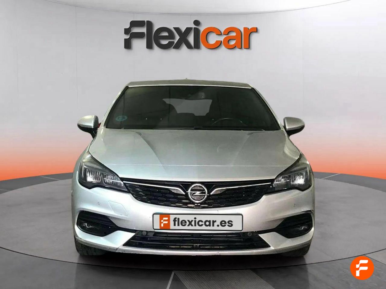 opel astra 2019 / foto grande (2)