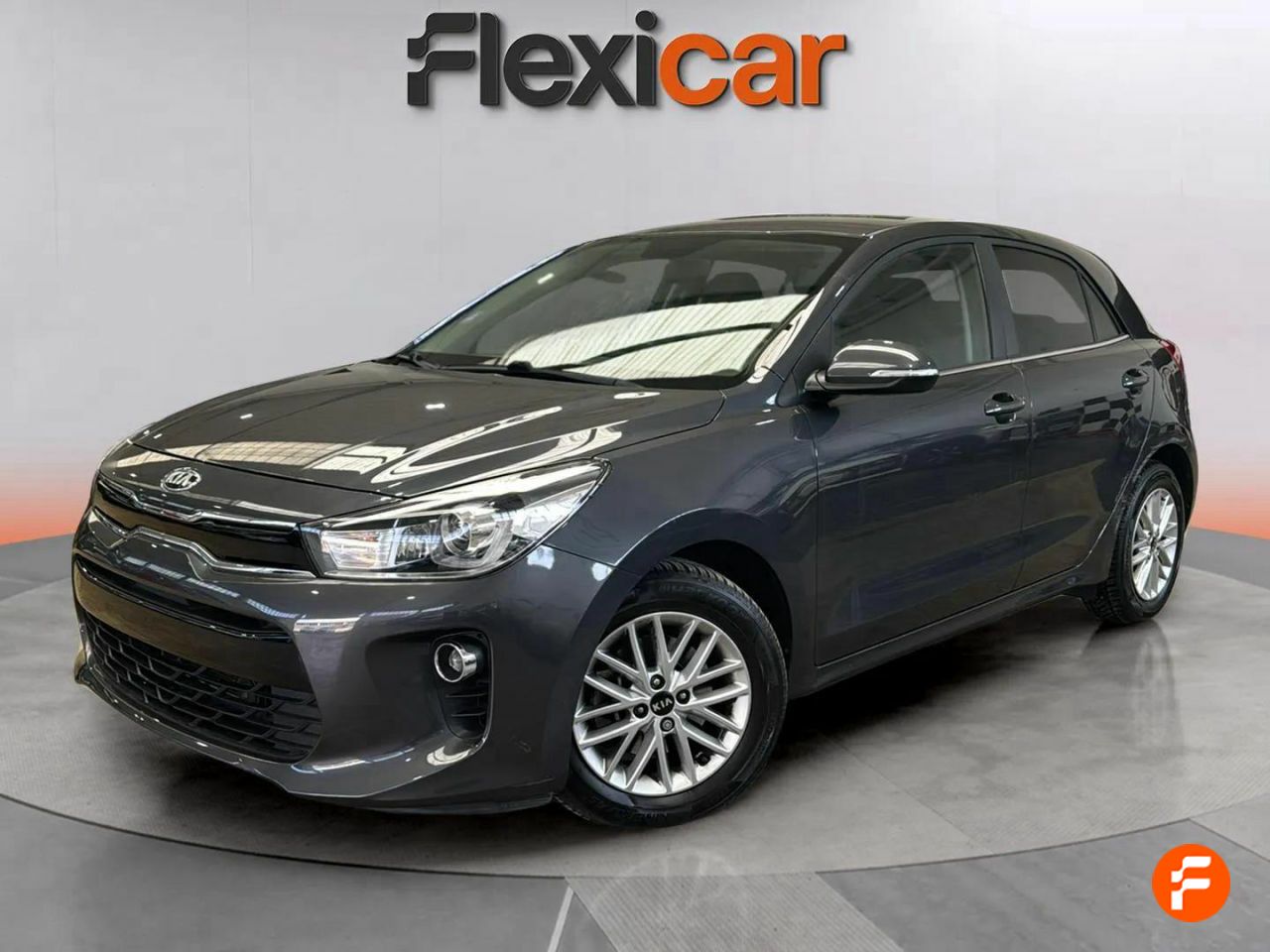 kia rio 2019 / foto grande (3)