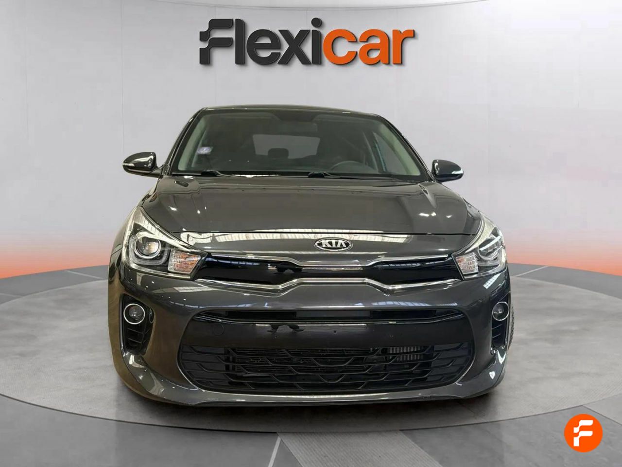 kia rio 2019 / foto grande (2)