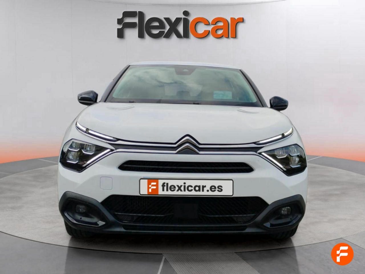 citroën c4 2021 / foto grande (3)