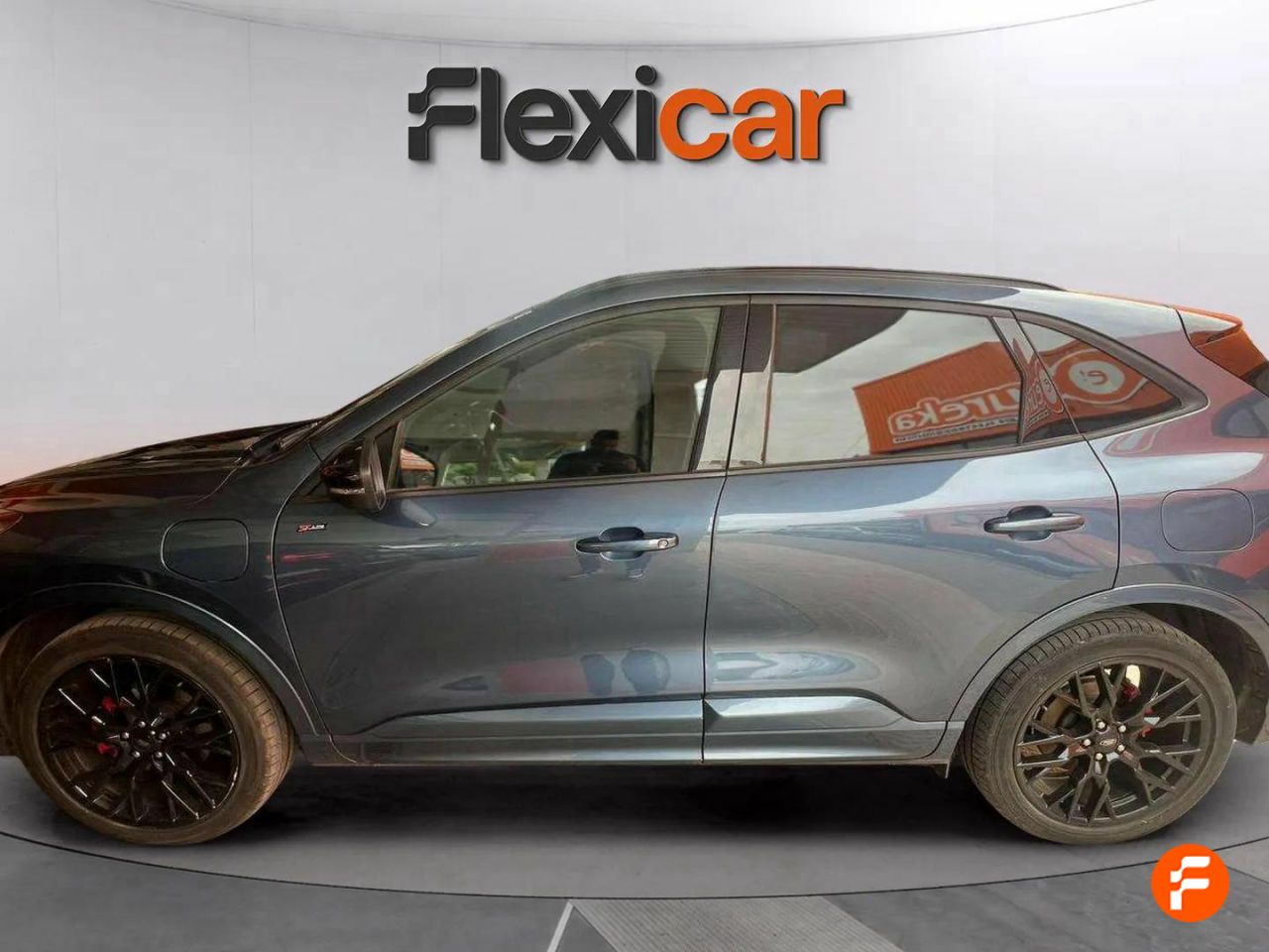 ford kuga 2022 / foto grande (3)
