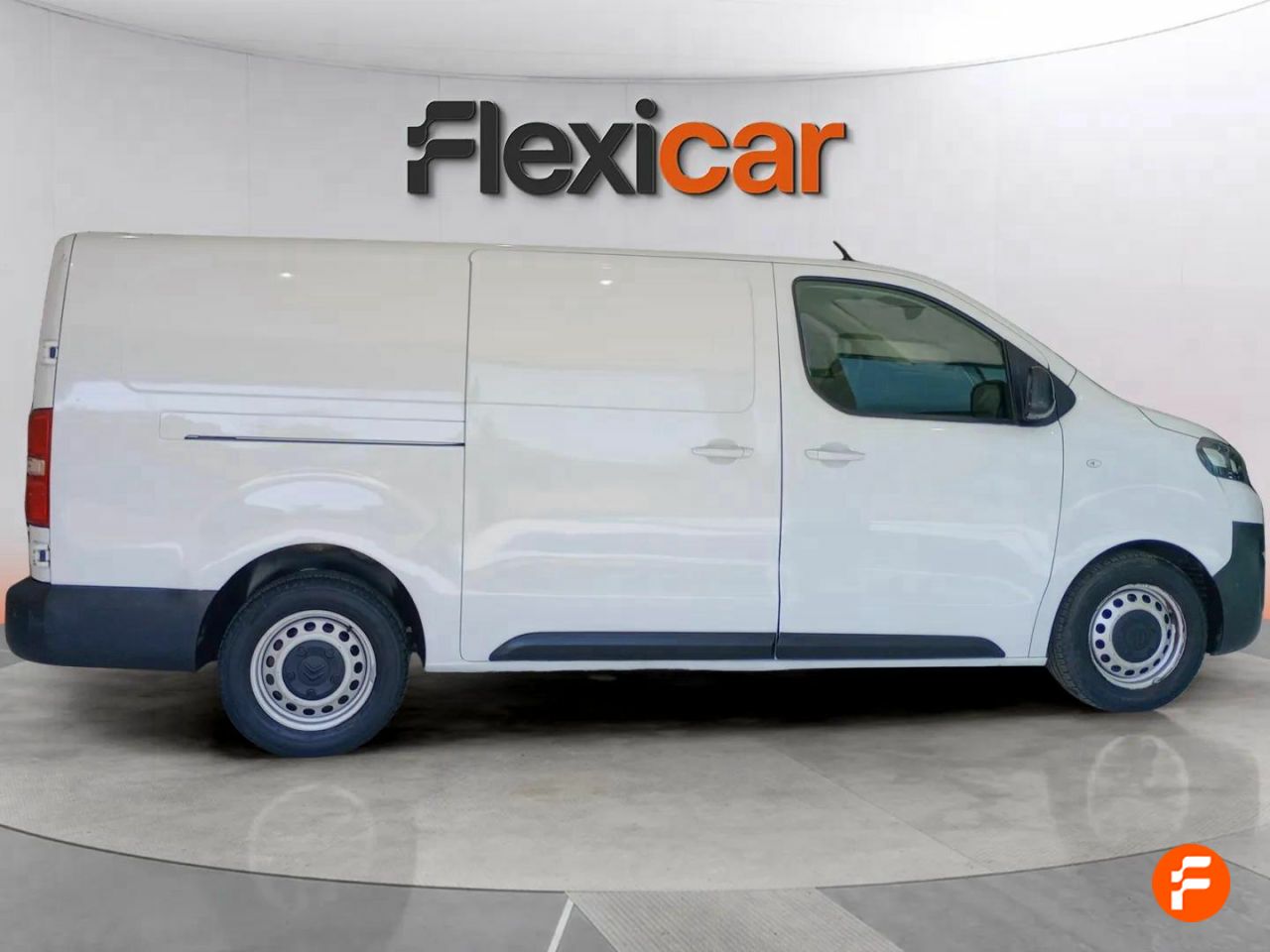 citroën jumpy 2022 / foto grande (3)