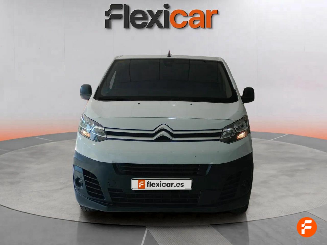 citroën jumpy 2022 / foto grande (2)