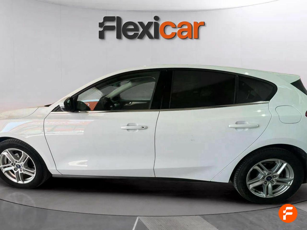 ford focus 2021 / foto grande (3)