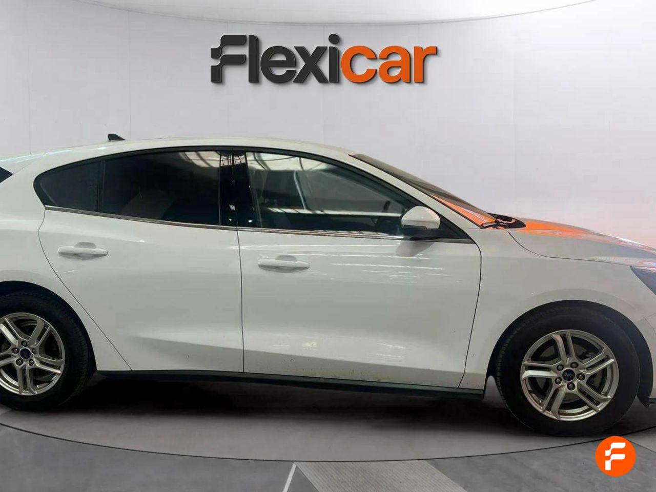 ford focus 2021 / foto grande (2)