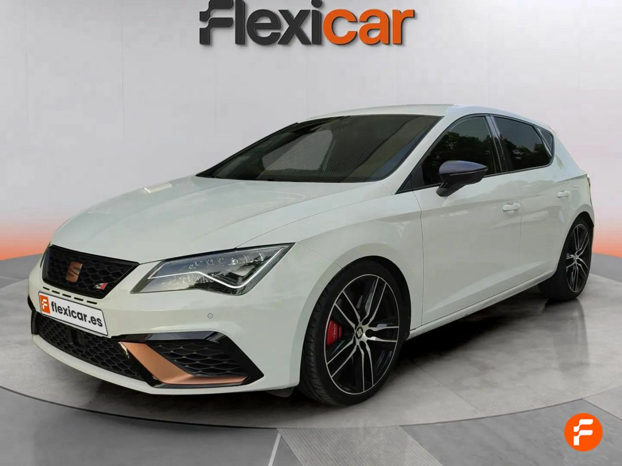 seat leon 2018 / foto grande (3)
