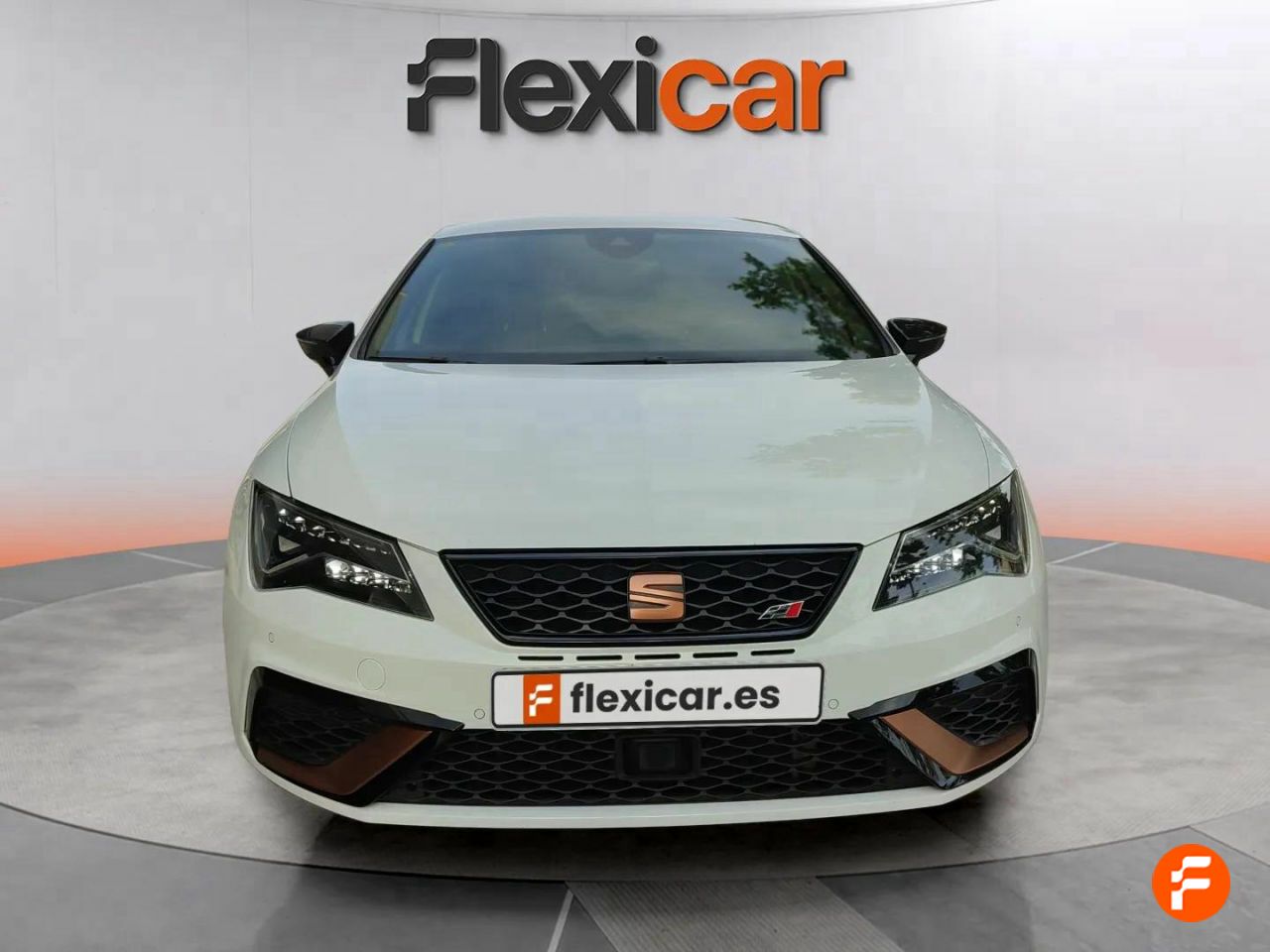 seat leon 2018 / foto grande (2)