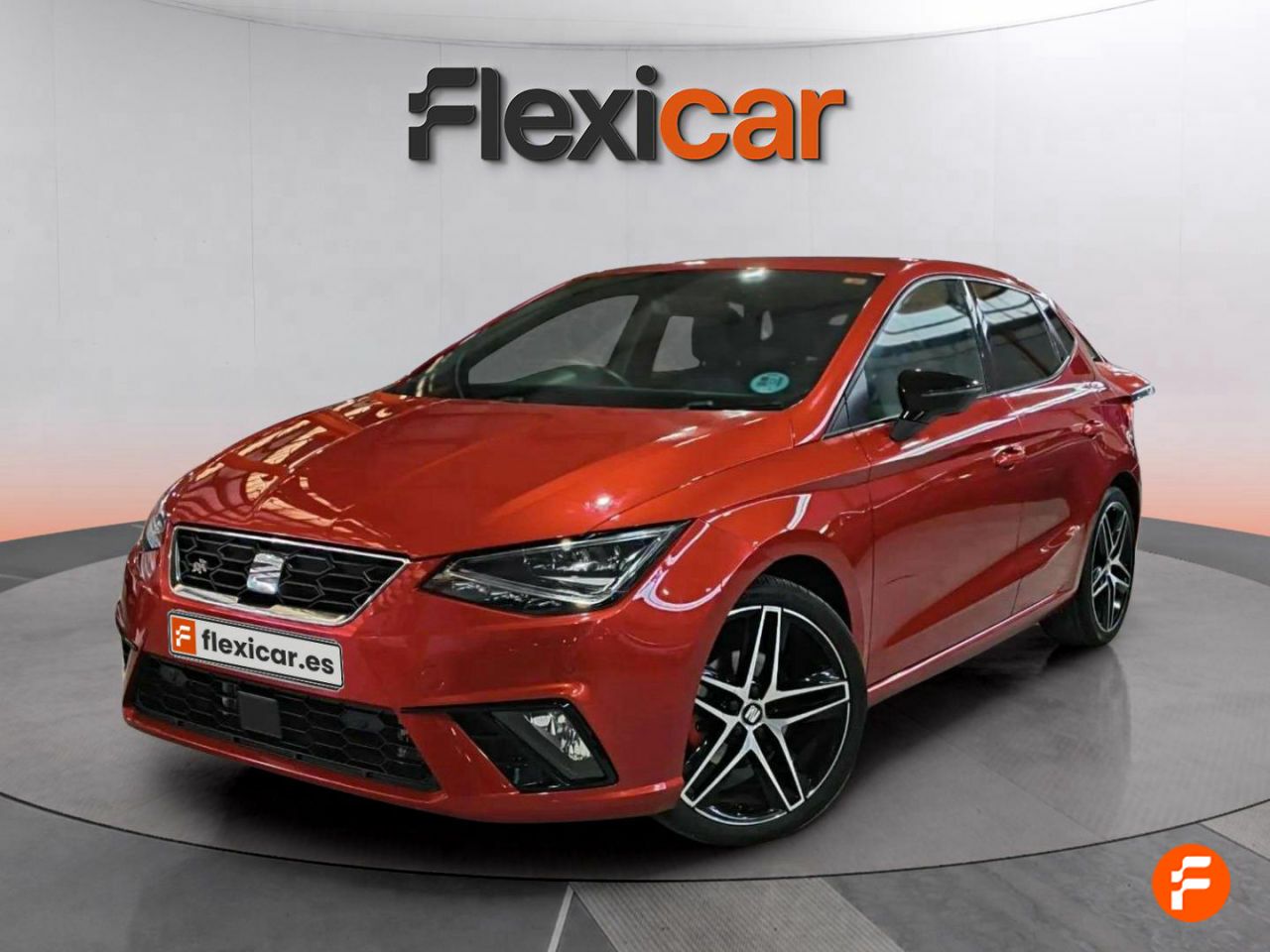 seat ibiza 2019 / foto grande (3)