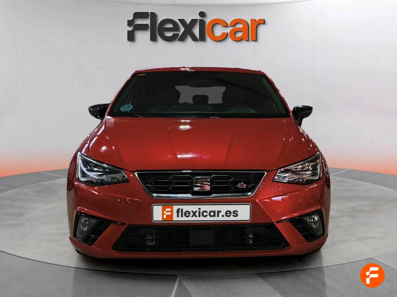 seat ibiza 2019 / foto grande (2)