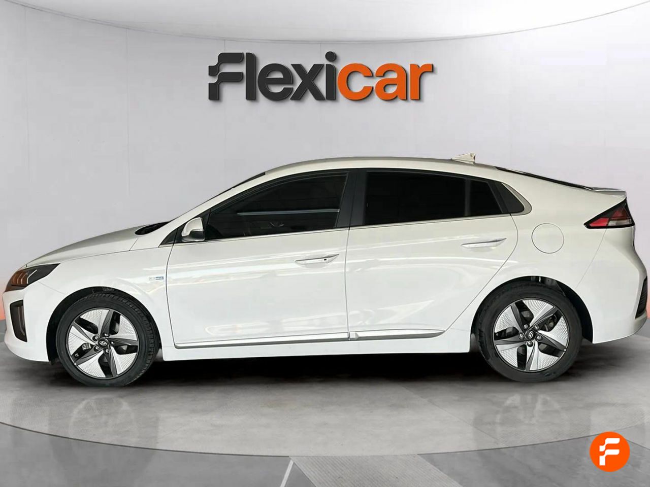 hyundai ioniq 2021 / foto grande (3)
