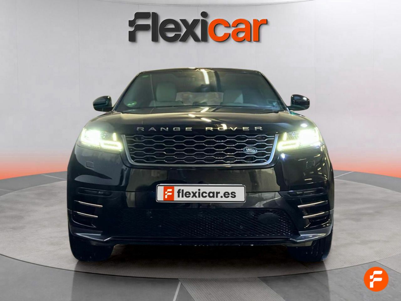 land-rover range rover velar 2019 / foto grande (2)