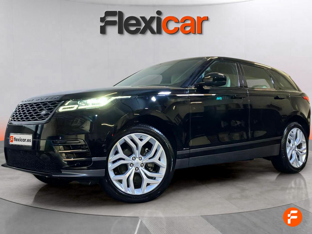 land-rover range rover velar 2019 / foto grande (3)