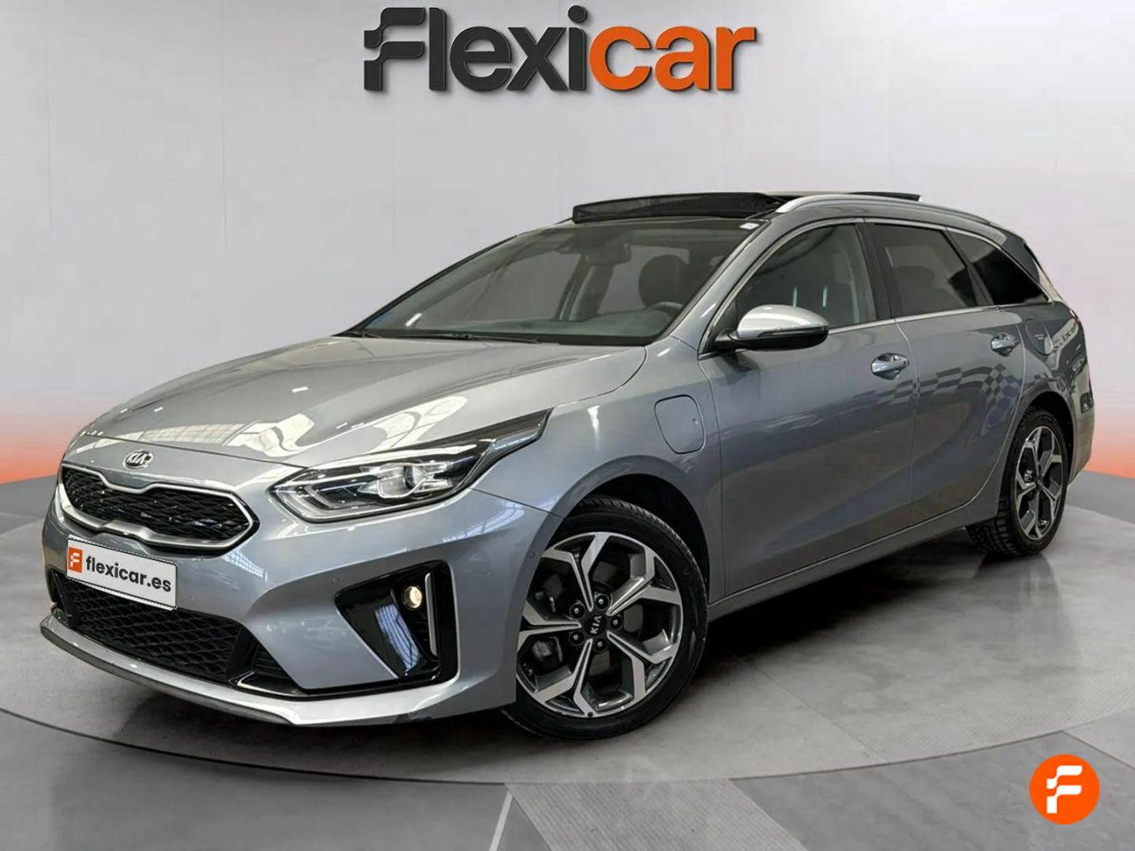 kia ceed 2022 / foto grande (3)