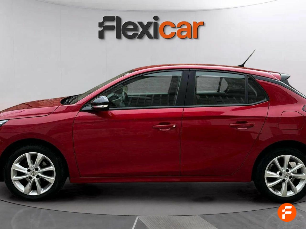 opel corsa 2021 / foto grande (3)