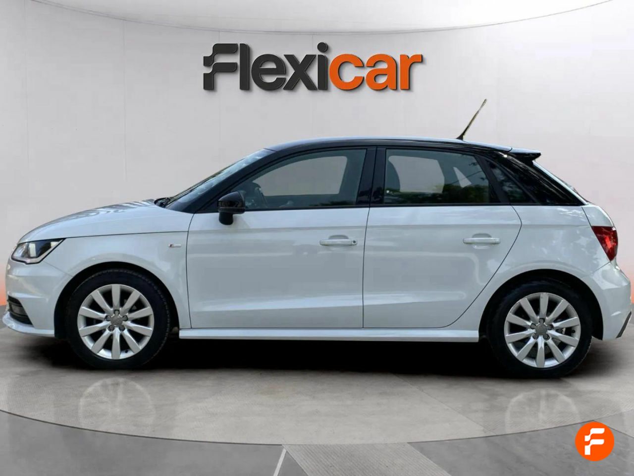 audi a1 2018 / foto grande (3)