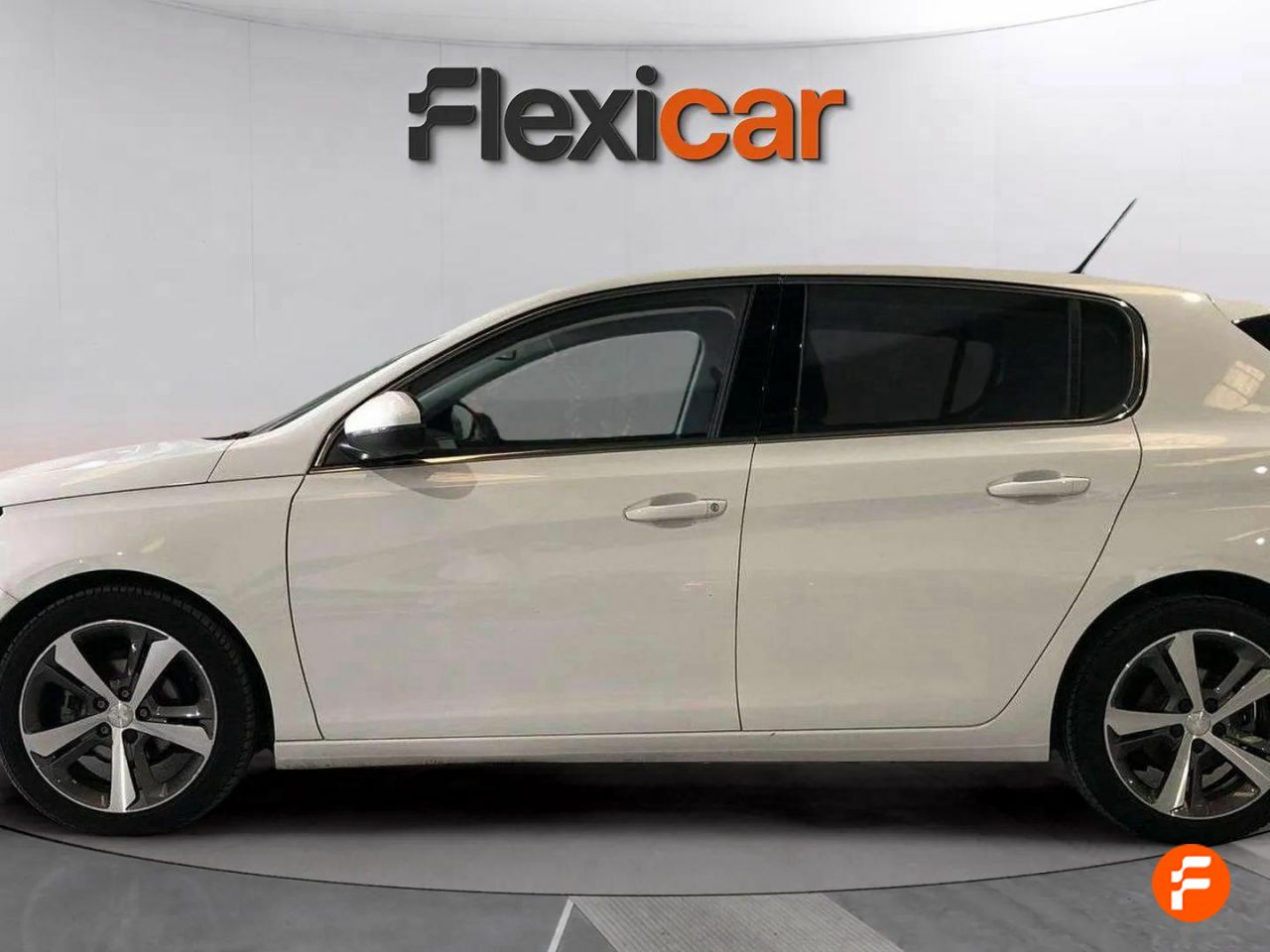 peugeot 308 2020 / foto grande (3)
