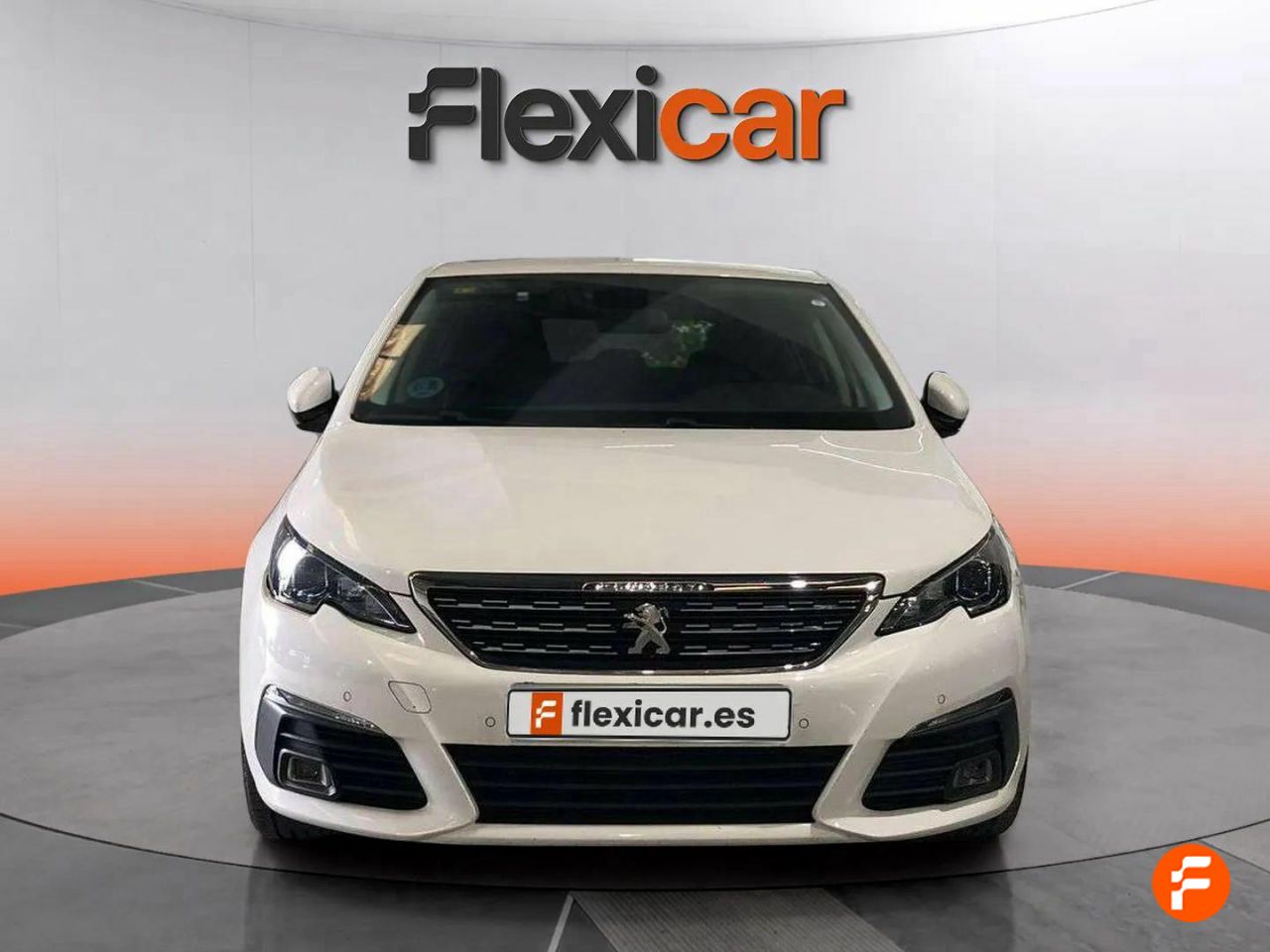 peugeot 308 2020 / foto grande (2)