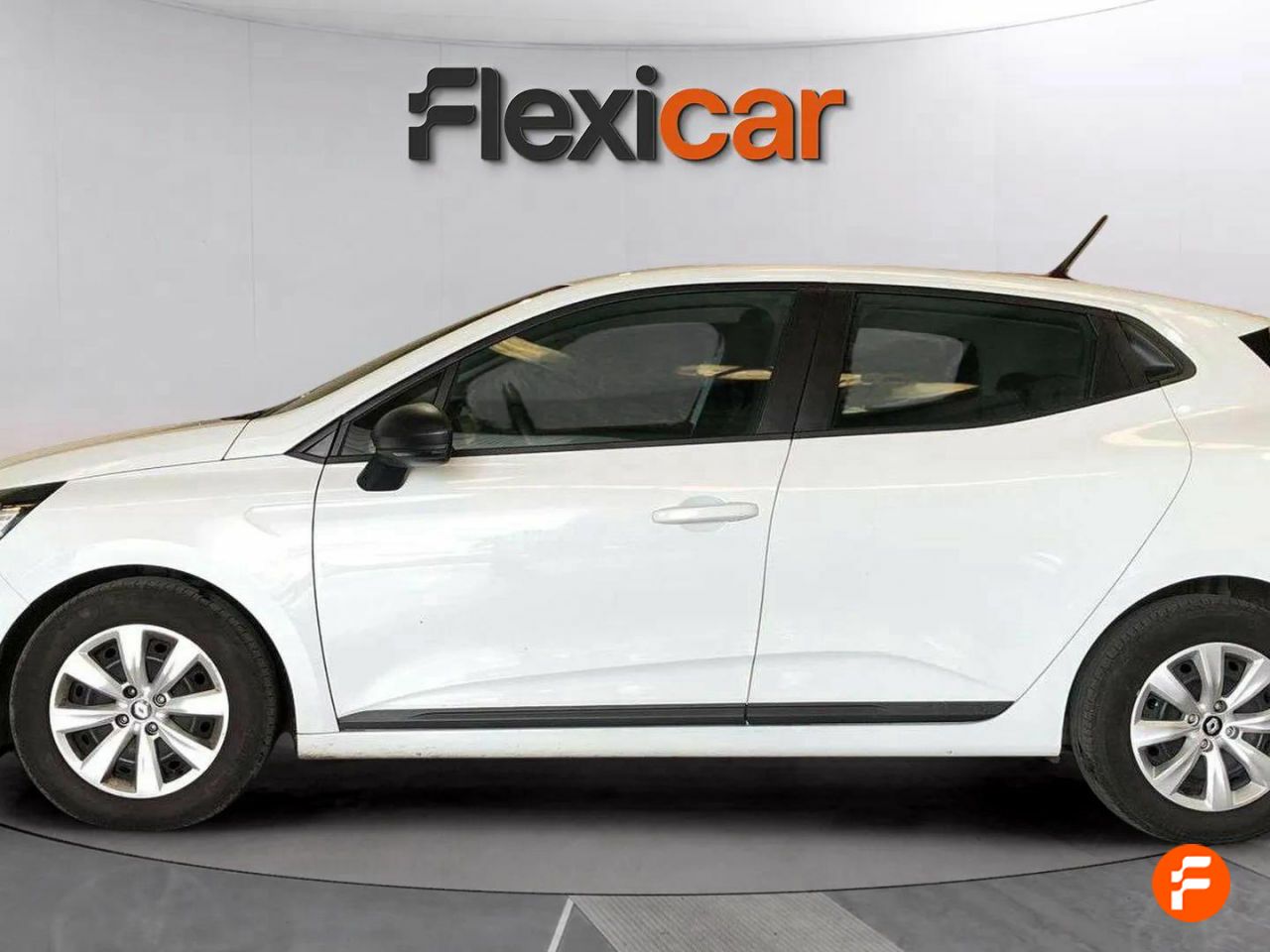 renault clio 2021 / foto grande (3)