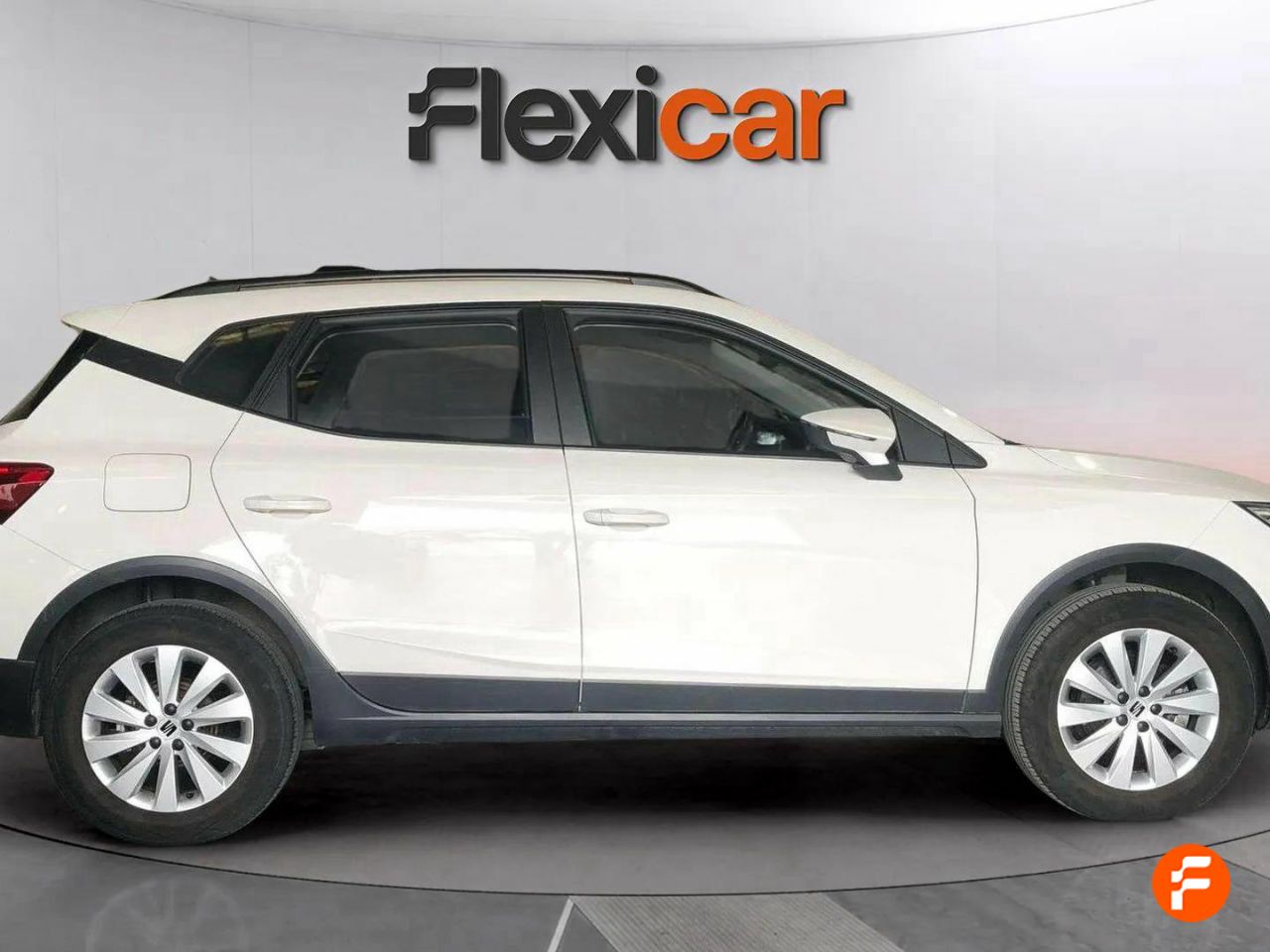 seat arona 2021 / foto grande (3)