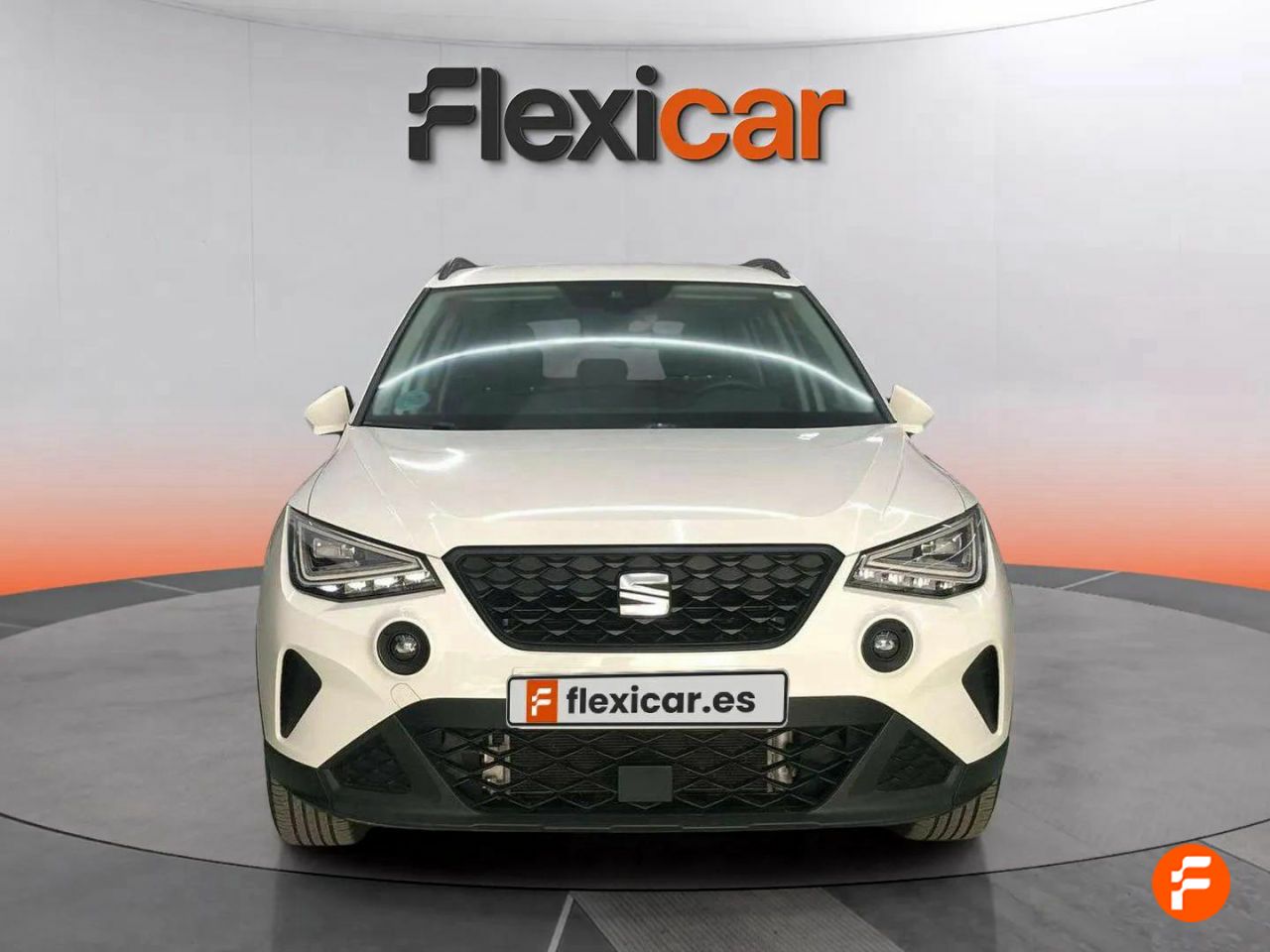 seat arona 2021 / foto grande (2)