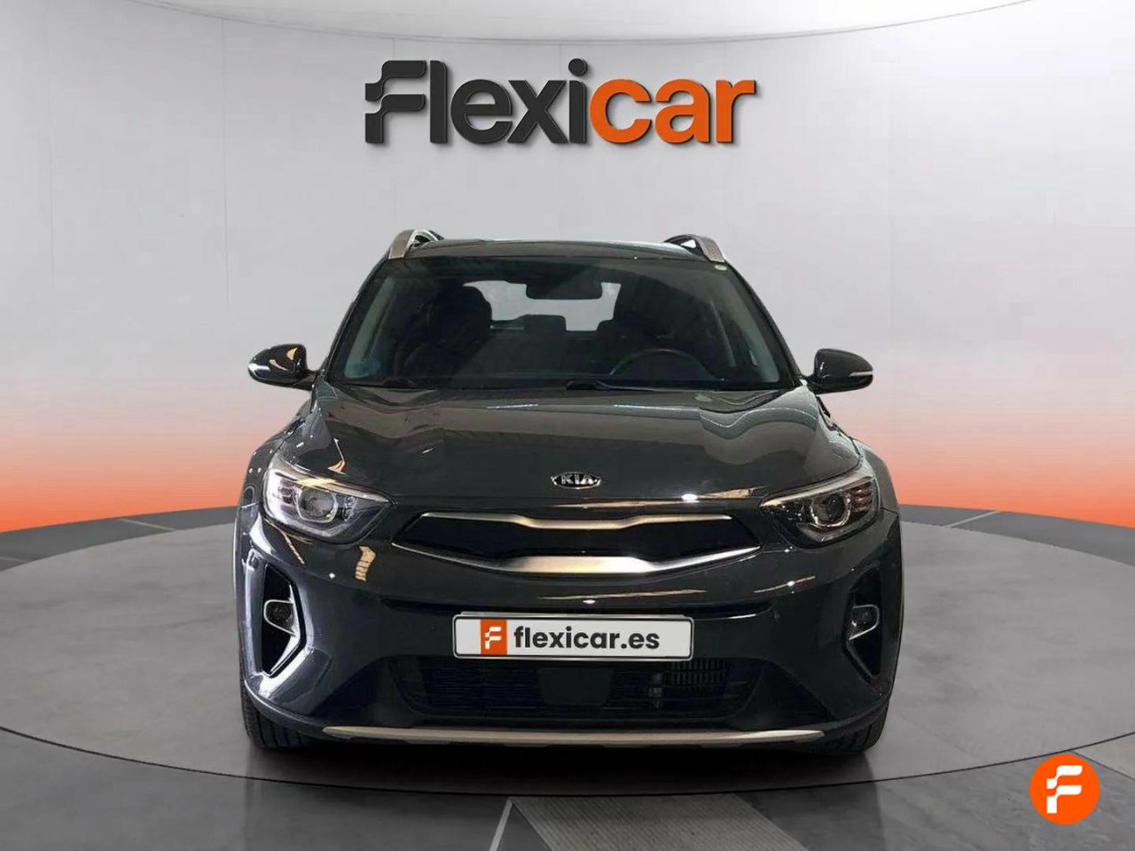 kia stonic 2021 / foto grande (2)