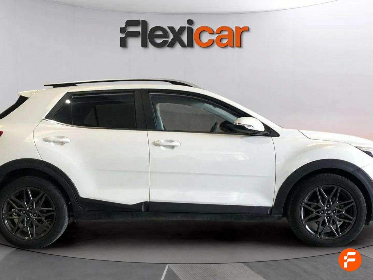 kia stonic 2020 / foto grande (3)