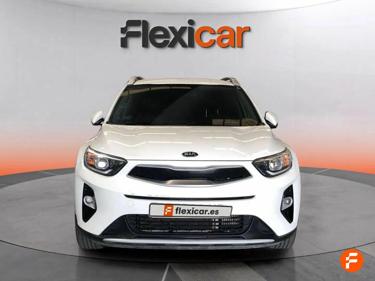 kia stonic 2020 / foto grande (2)