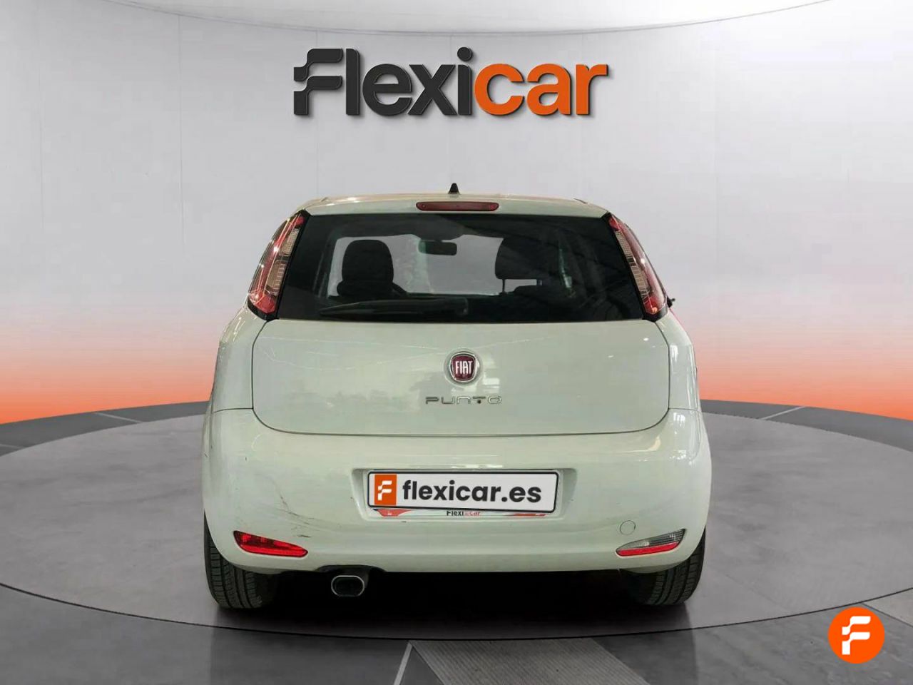 fiat punto 2015 / foto grande (3)
