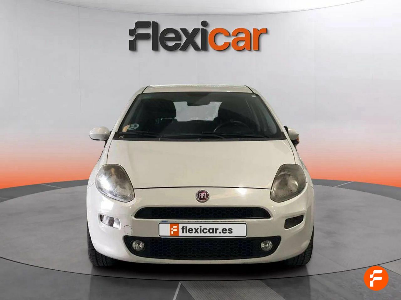 fiat punto 2015 / foto grande (2)