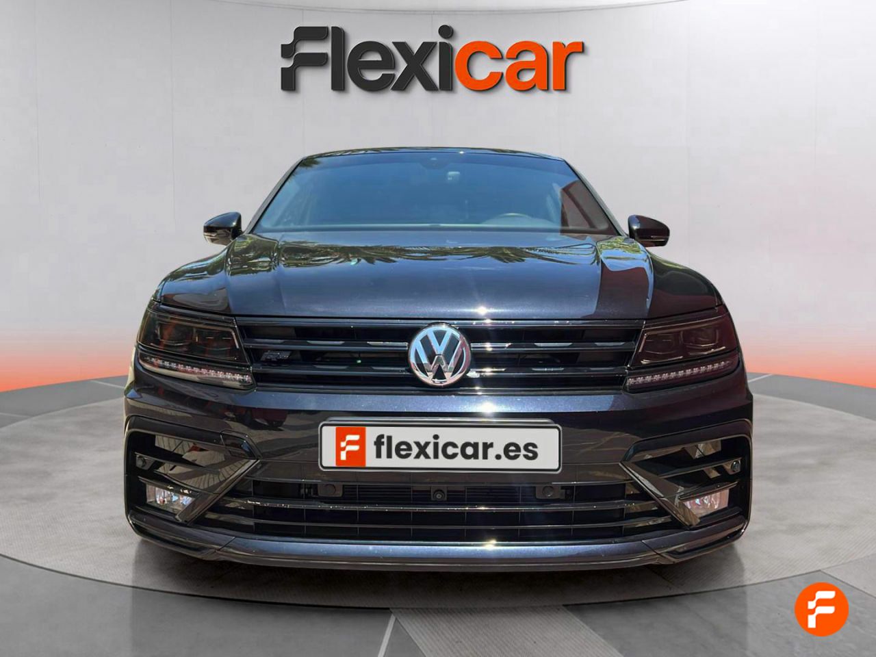 volkswagen tiguan 2019 / foto grande (2)