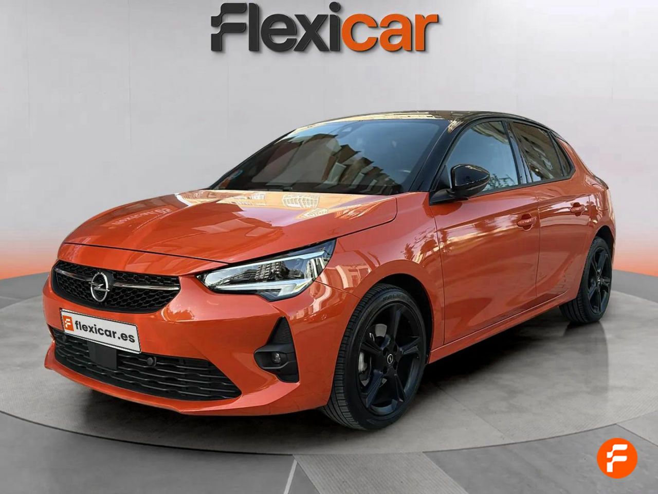 opel corsa 2022 / foto grande (3)