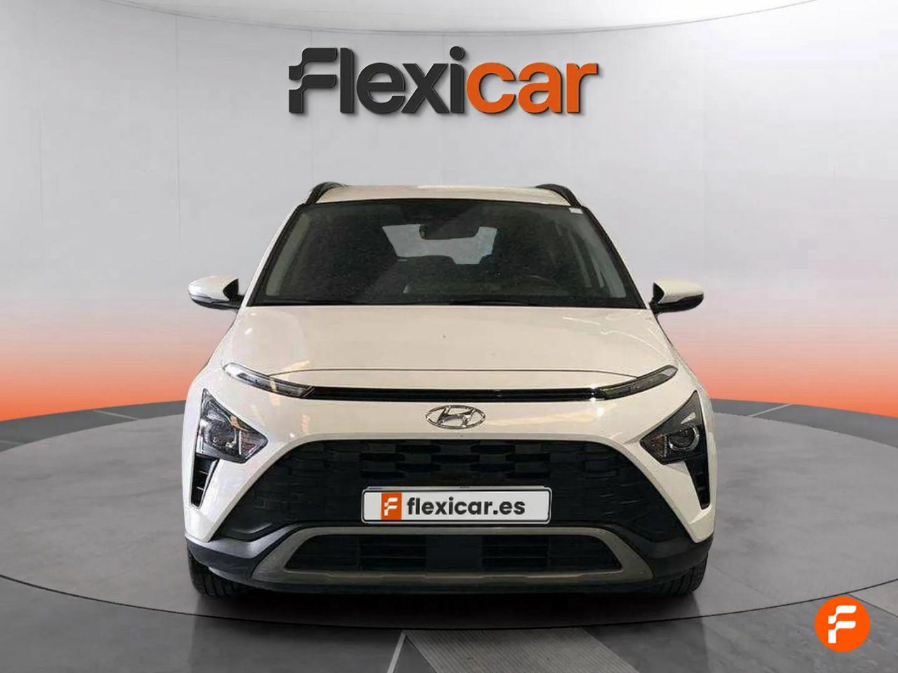 hyundai bayon 2022 / foto grande (2)