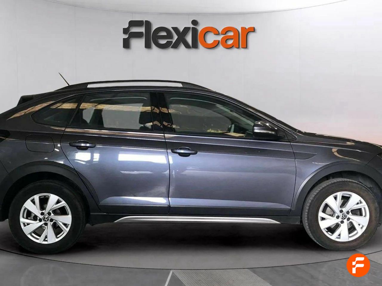 volkswagen taigo 2022 / foto grande (3)